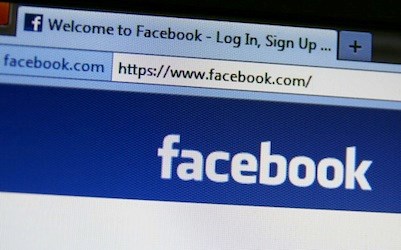 The Timeline checklist all Facebook pages must have